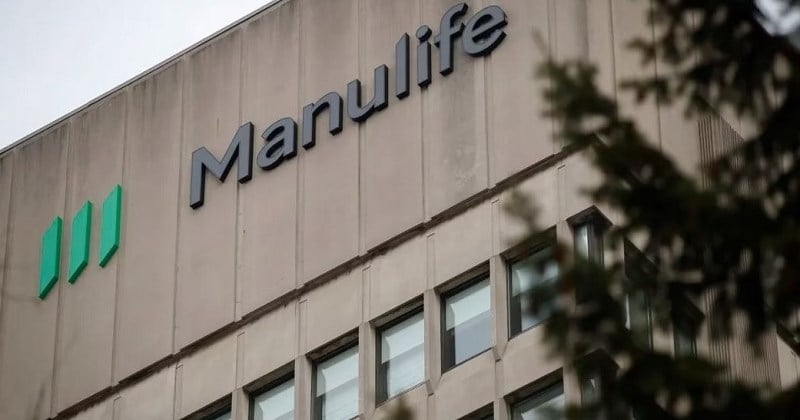 Manulife đảm bảo khách hàng được tư vấn đầy đủ với quy trình giám sát mới