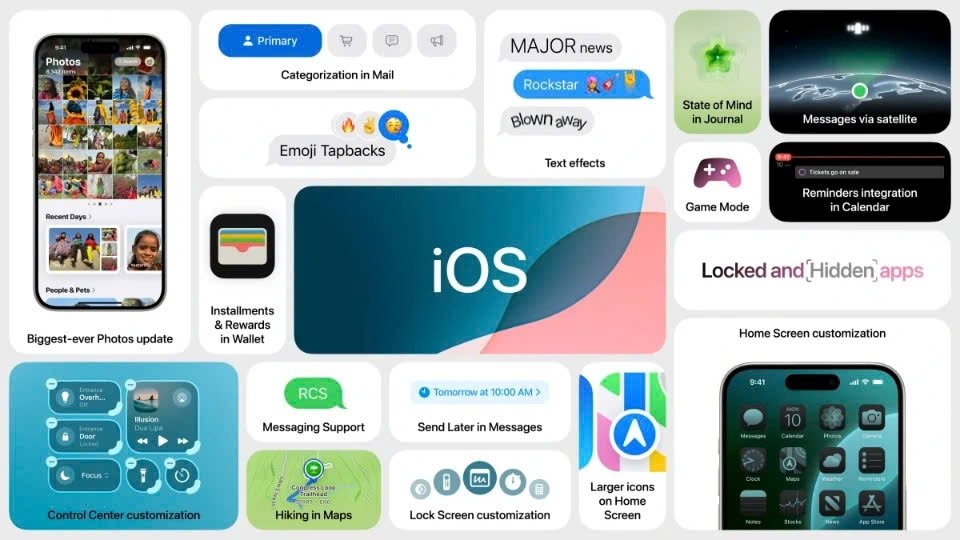 ios-18-que-novedades-se-actualiza-el-iphone-ios-18.jpg