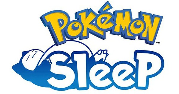 Sleeping game 'Pokémon Sleep' coming later this month