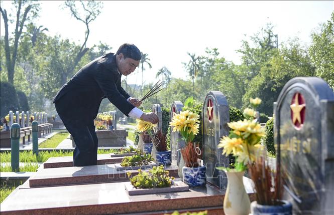 Photo caption