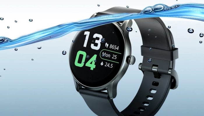 Top 5 der hochwertigsten Herren-Smartwatches unter 1 Million