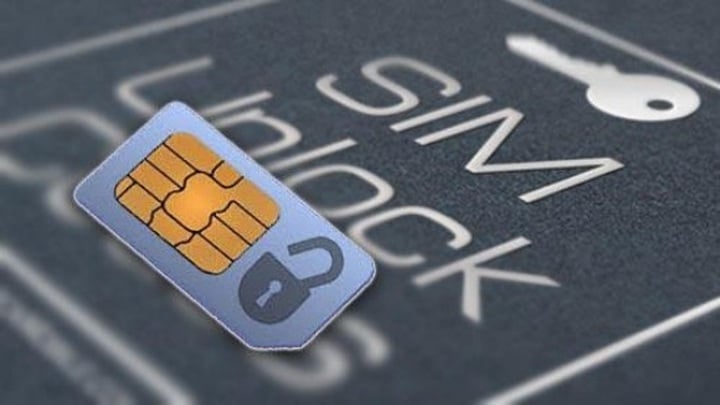 Not everyone knows that if a SIM card is not used for a certain period of time, it can be revoked by the network operator.