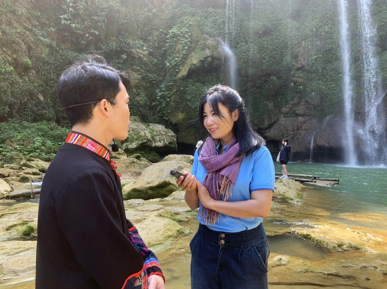 anh-2.jpg