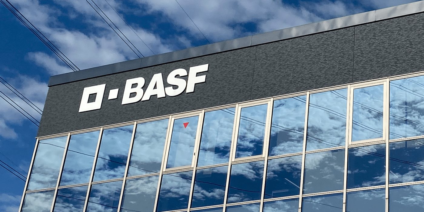 Cổ phiếu BASF có đang bị định giá thấp?- Ảnh 1.