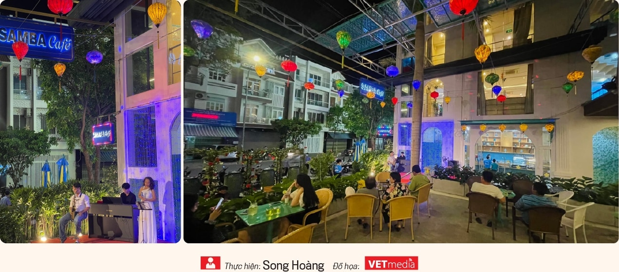 Lan tỏa giá trị Yến sào Khánh Hòa tới cộng đồng - Ảnh 6