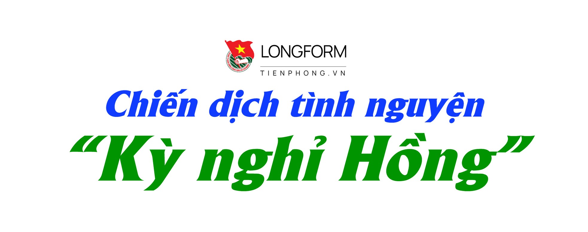 BẢN TIN TÌNH NGUYỆN SỐ 1 ảnh 19