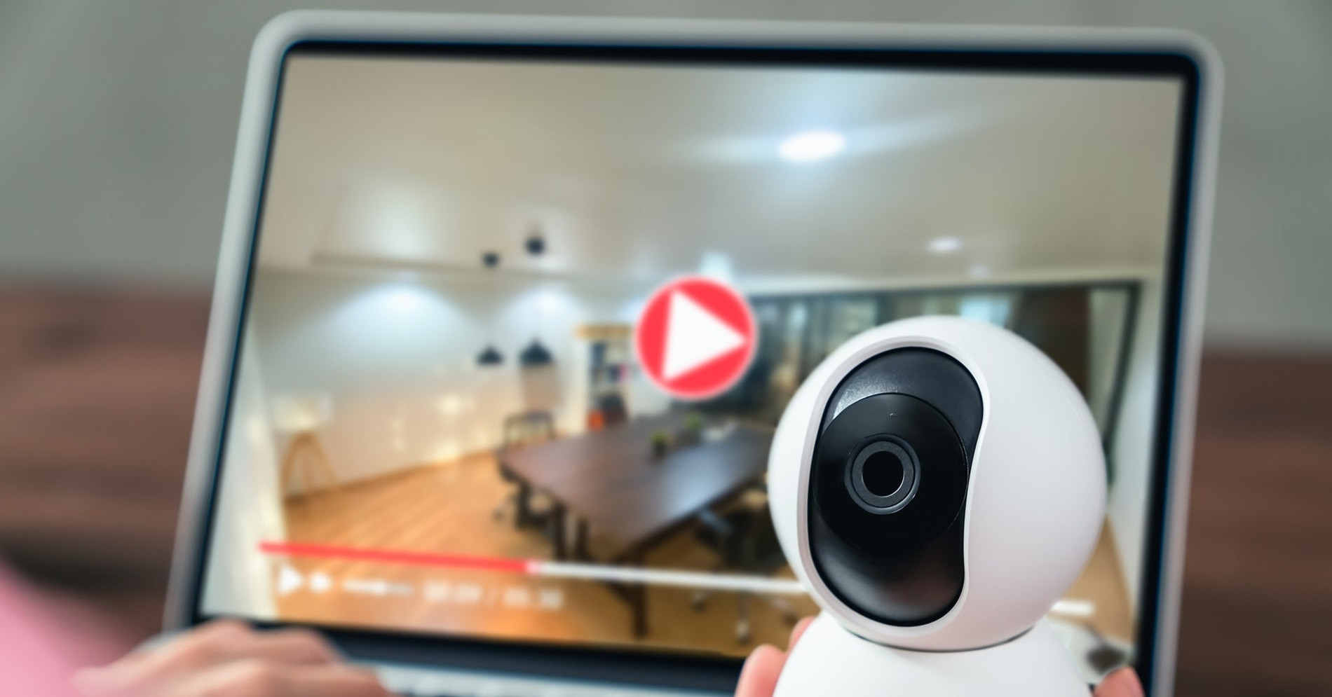 Hacker bán 800.000 đồng cho truy cập 15 camera tại Việt Nam