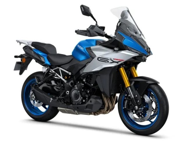 can canh suzuki gsx s1000gx 2024 hinh 2