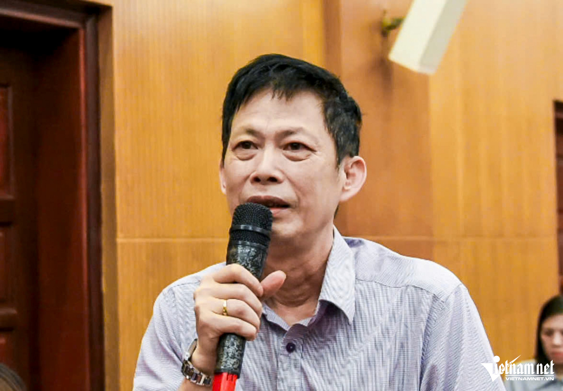 Conférence de presse W Bac Giang 15_1.JPG.jpg