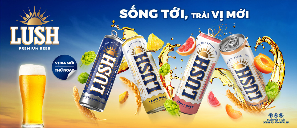 bière 1.jpg