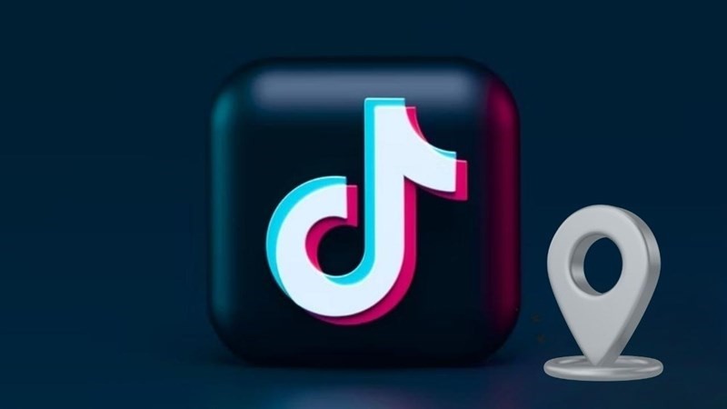 Hướng dẫn xóa dữ liệu vị trí trên TikTok để đảm bảo sự riêng tư