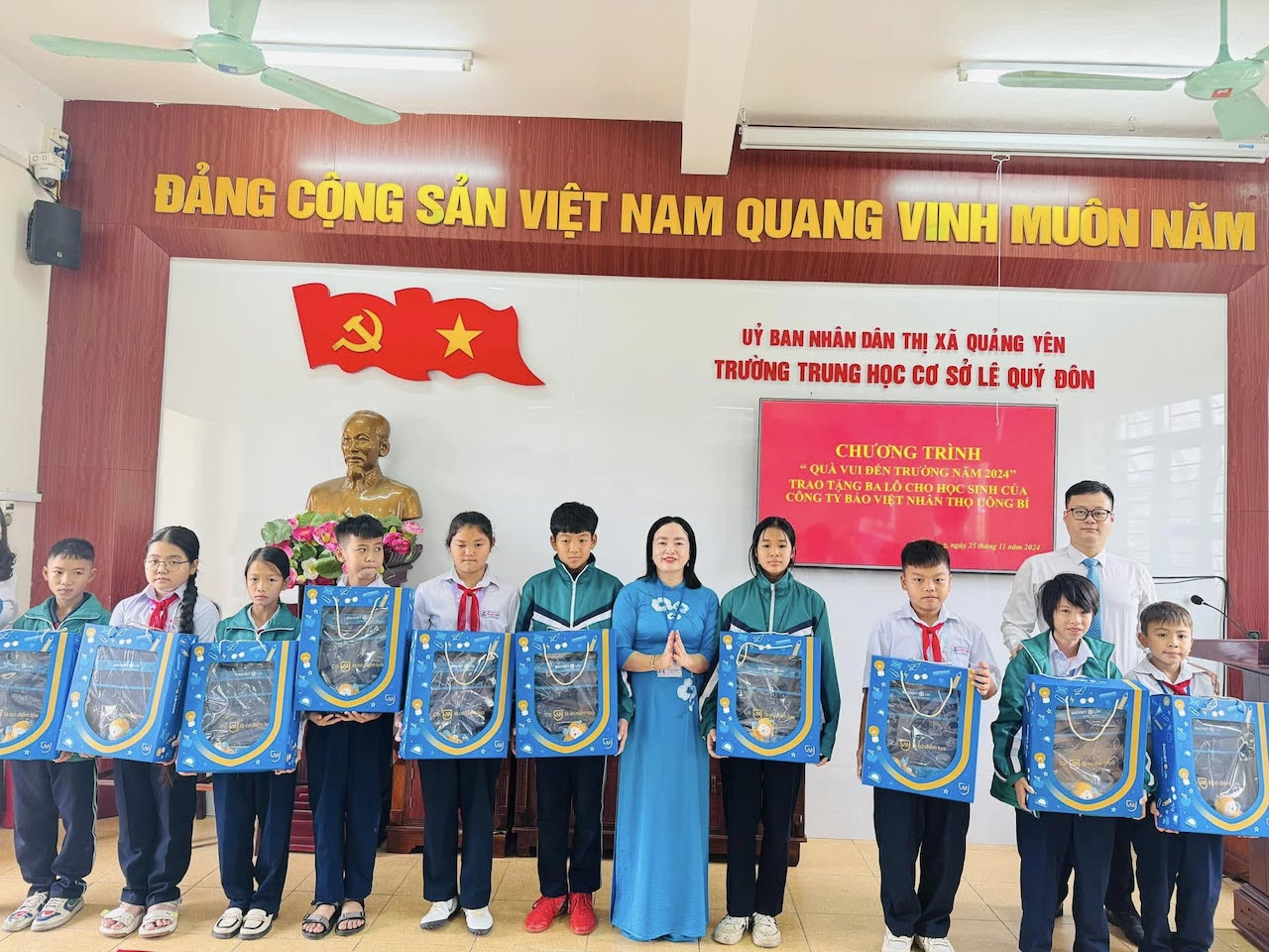 quang ninh1.jpg