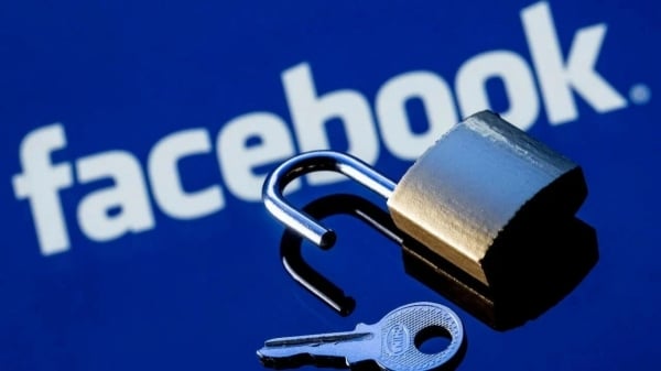 10 formas sencillas de recuperar una cuenta de Facebook hackeada