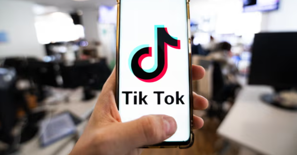 Cámara de Representantes aprueba proyecto de ley que podría prohibir TikTok por completo en Estados Unidos