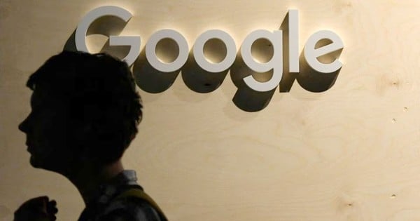 Google's AI push raises concerns for content publishers