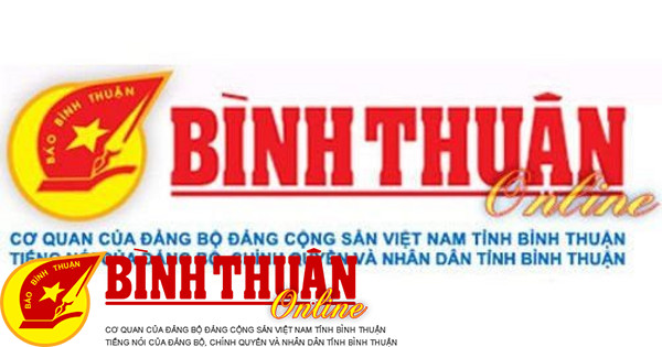 Nguyen Thi Chuyen fue detenida por investigación de fraude