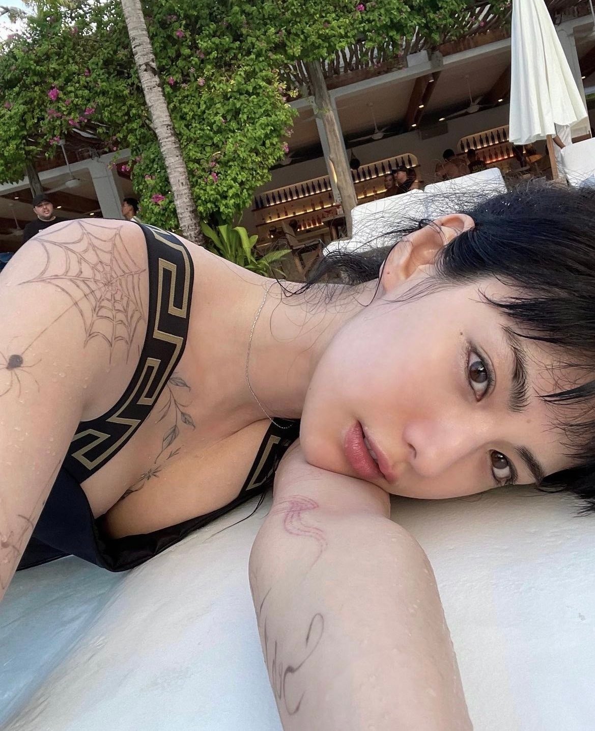 Nana goi cam anh 23