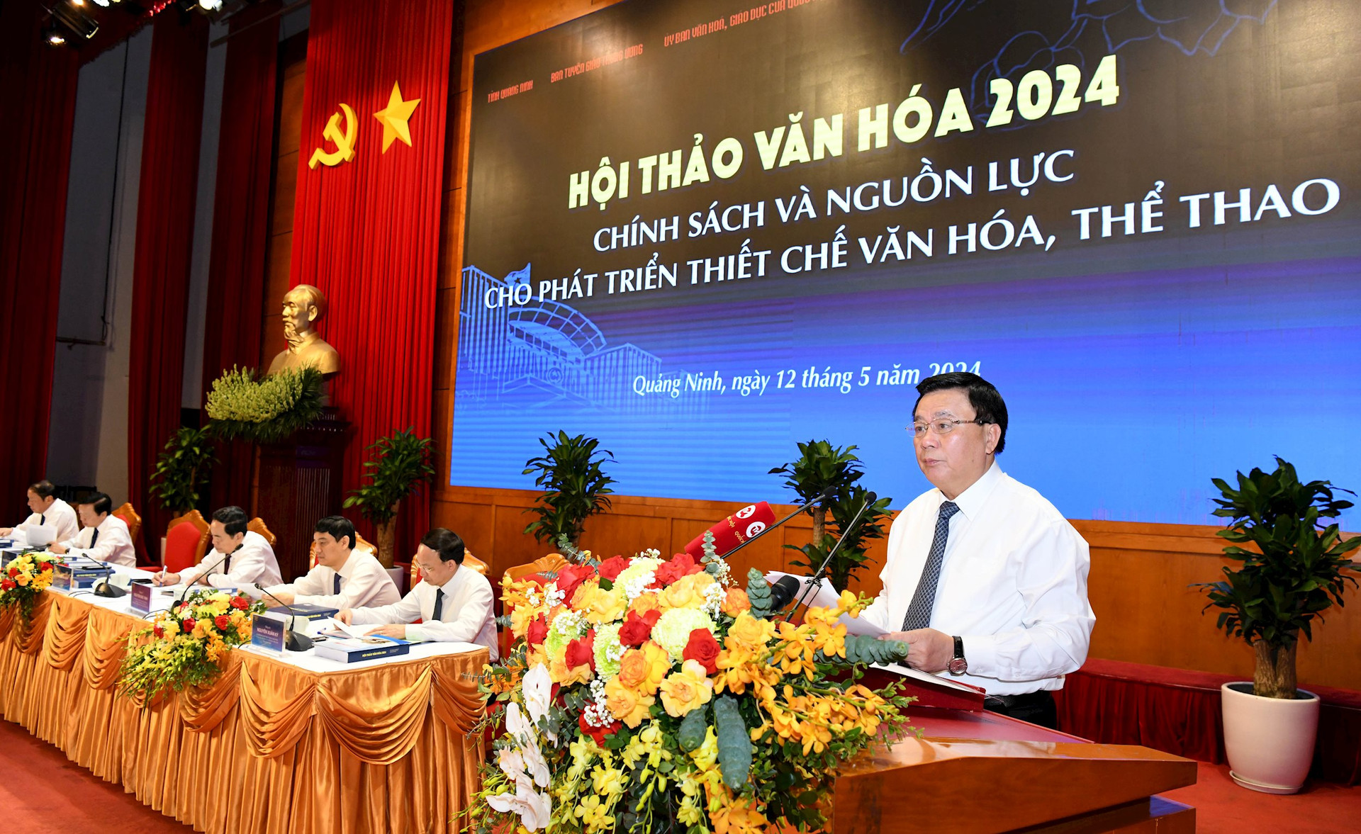 giam-doc-hoc-vien-chinh-tri-quoc-gia-ho-chi-minh-nguyen-xuan-thang-phat-bieu2.jpg