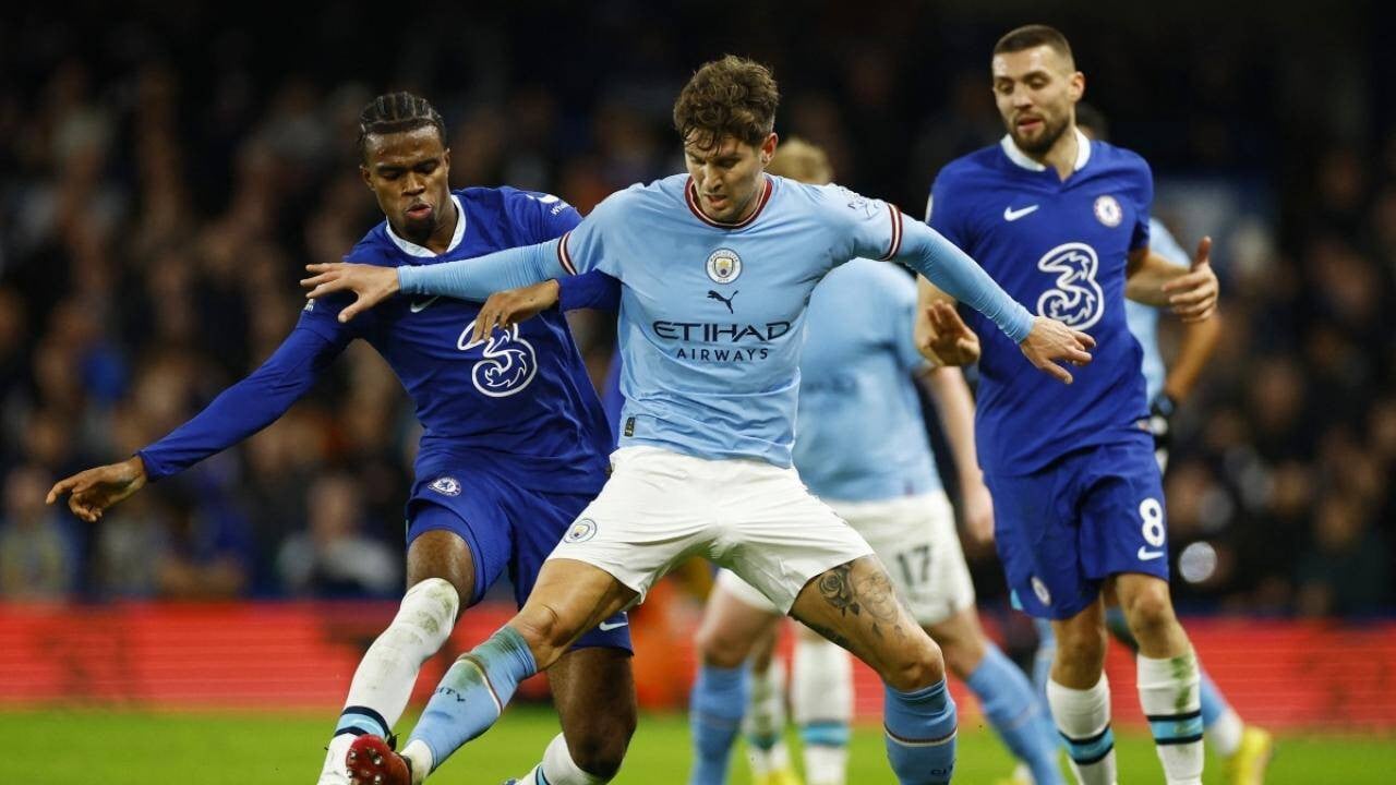 link xem trực tiếp man city vs chelsea, vòng 37 ngoại hạng anh 2023