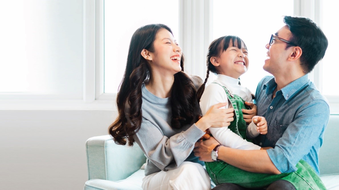ប្រភពរូបភាព៖ Manulife