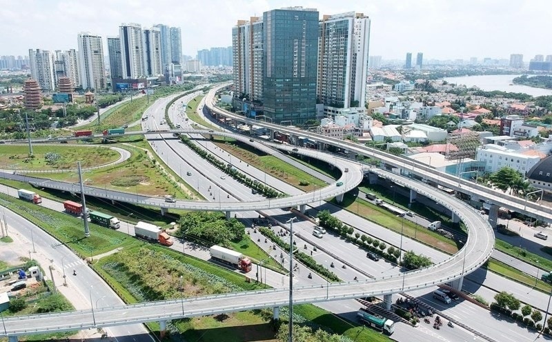 Promoting public investment: The key to Vietnam's economic growth?