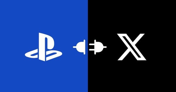 Sony stops supporting Twitter on PlayStation