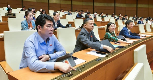 โดรนจะต้องลงทะเบียนก่อนใช้งาน