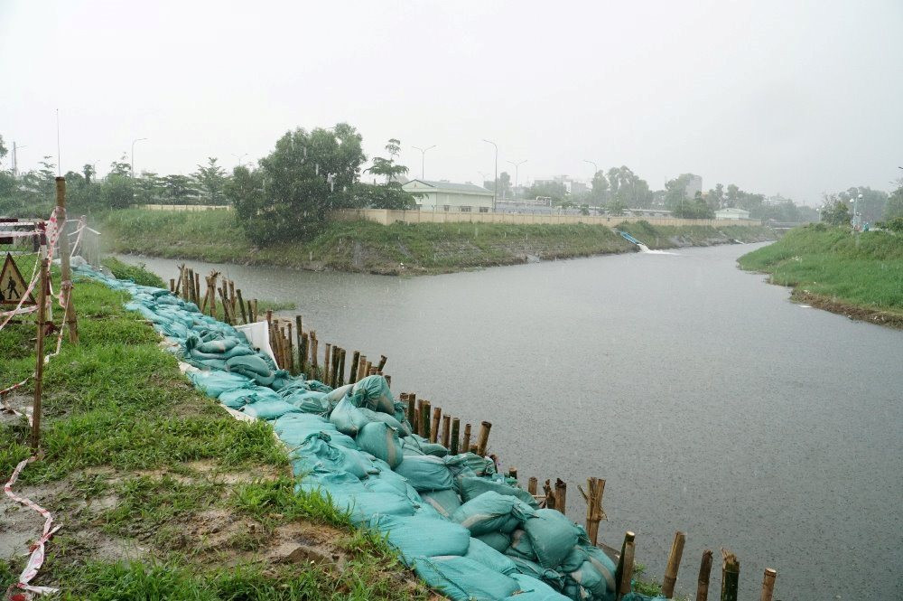 phuloc3.jpg