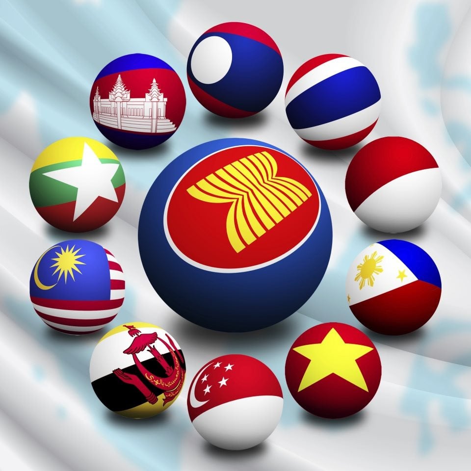 095128_asean.jpg