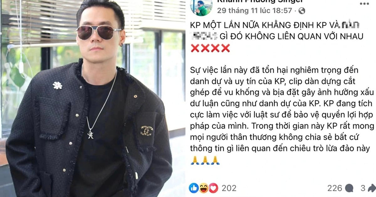 Làm gì nếu bị cắt ghép hình ảnh?