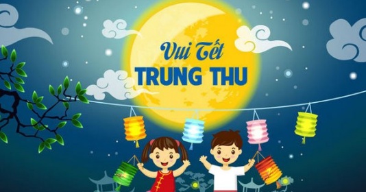 Quảng Nam tổ chức các hoạt động Tết Trung thu vui tươi, đầm ấm, lành mạnh cho thiếu nhi