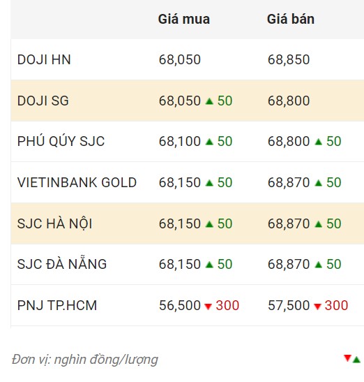 出典：Rong Viet Online Service JSC VDOS