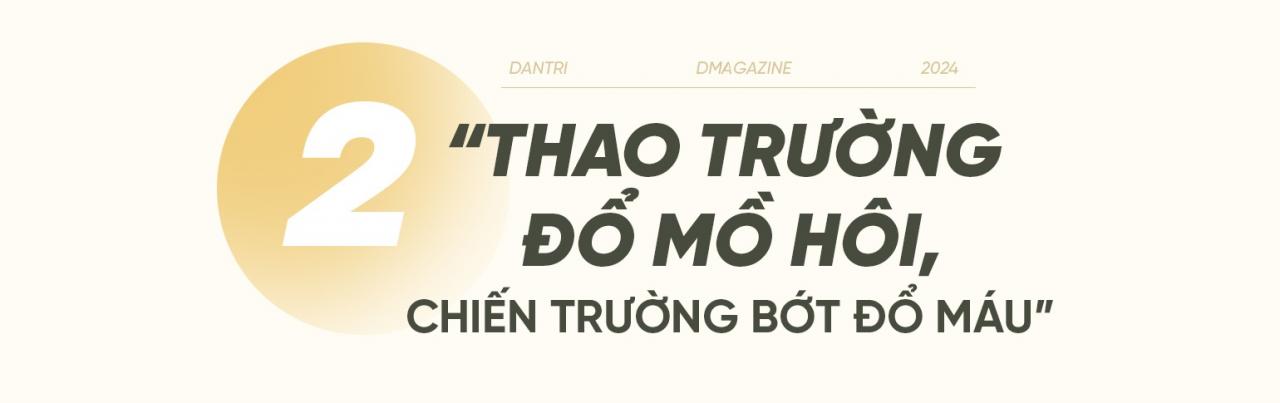 バイク護衛隊 - 国際代表団を守る鉄の盾 - 7 Đội mô tô hộ tống - Lá chắn thép bảo vệ các đoàn khách quốc tế - 7