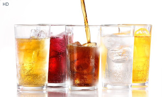 6 loại thực phẩm hại gan bạn cần chú ý tránh tiêu thụ nhiều - Ảnh 2.