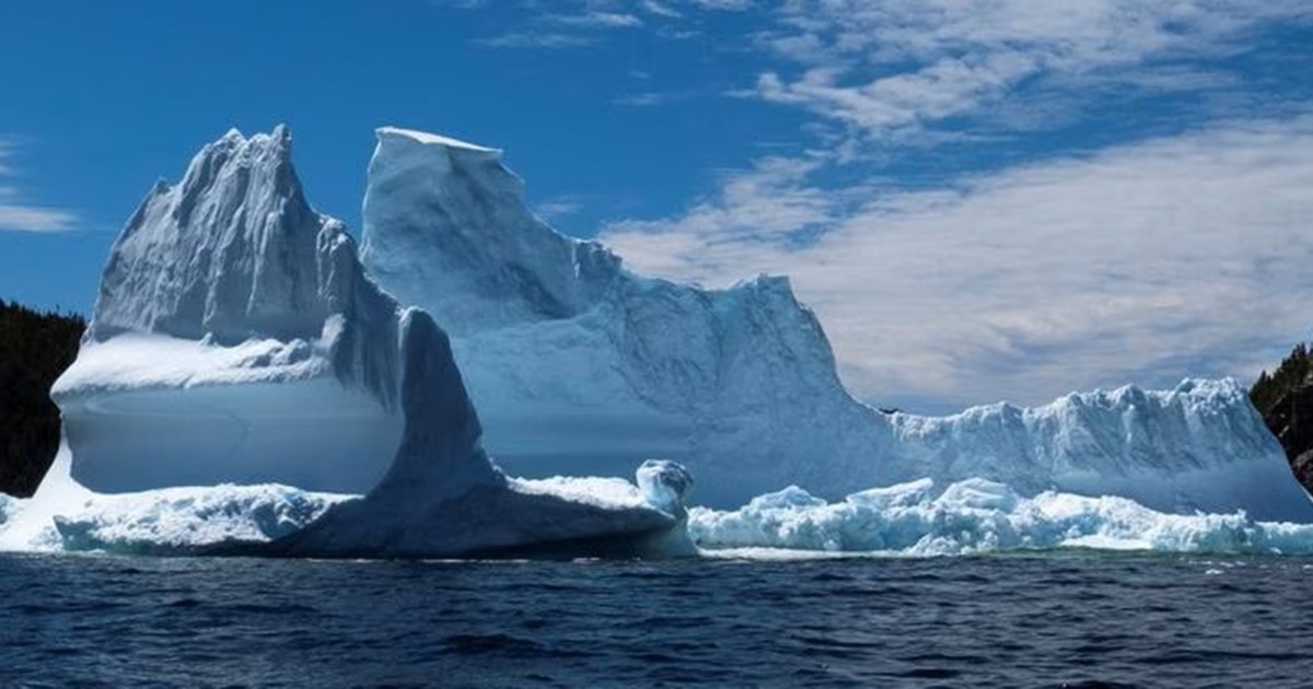 Der dornige Weg vor der COP28