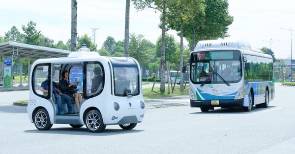 Unternehmen gestalten das Verkehrsgrün der Hauptstadt aktiv um