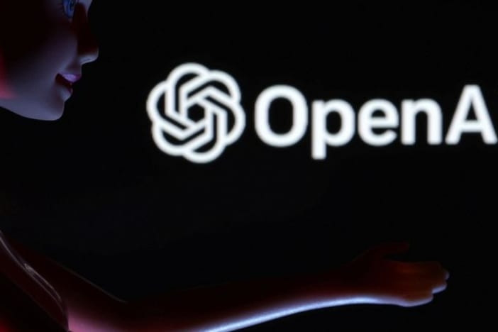 OpenAI បង្ហាញផ្លូវសុវត្ថិភាពថ្មីក្នុងការអភិវឌ្ឍន៍ AI