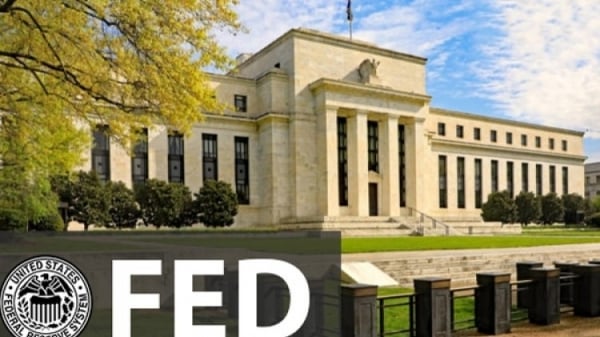 Fed official says time is right to cut interest rates