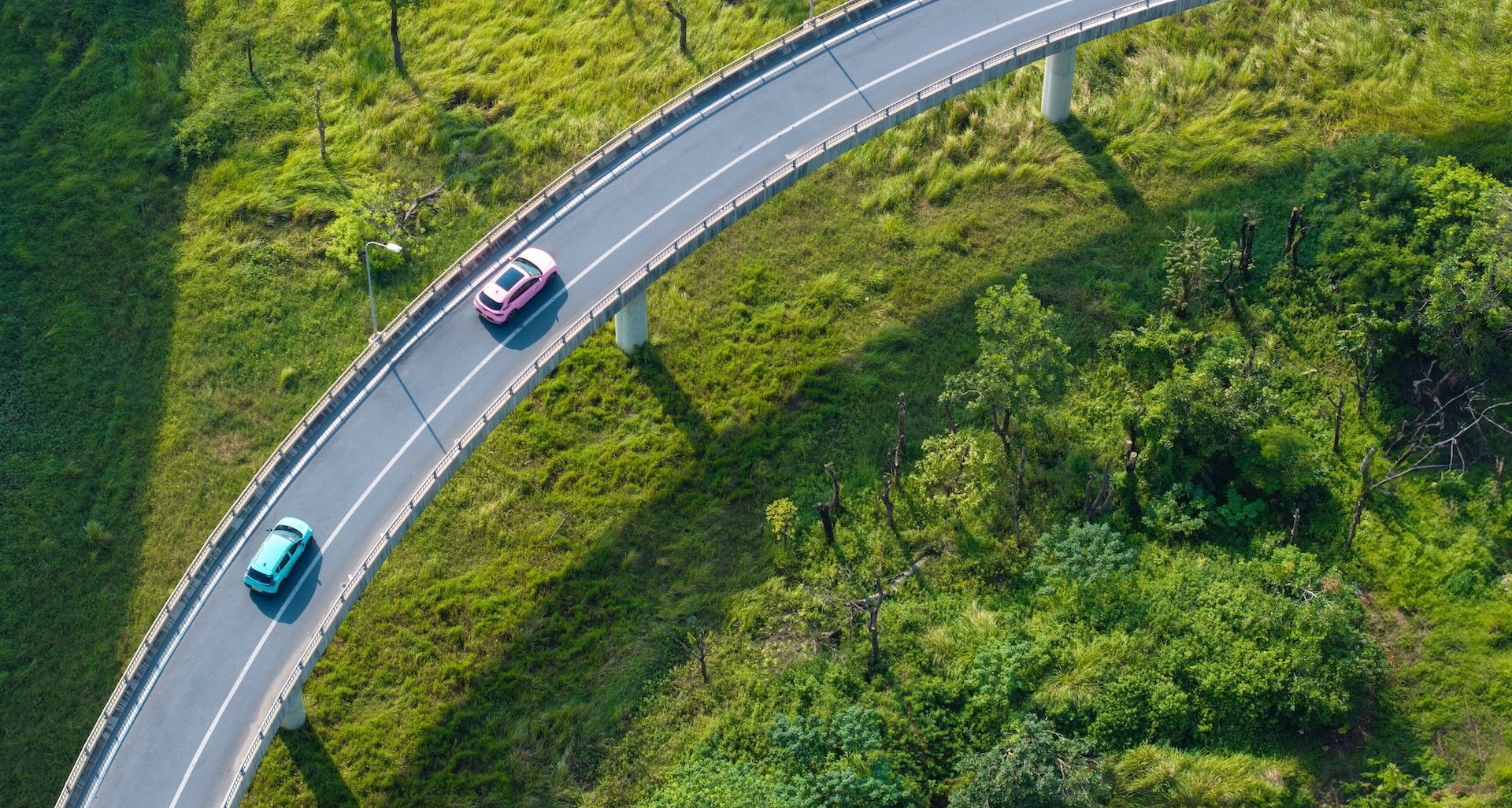 Green SM verpflichtet sich zum „5 Green Good“-Service und verbessert so das Kundenerlebnis