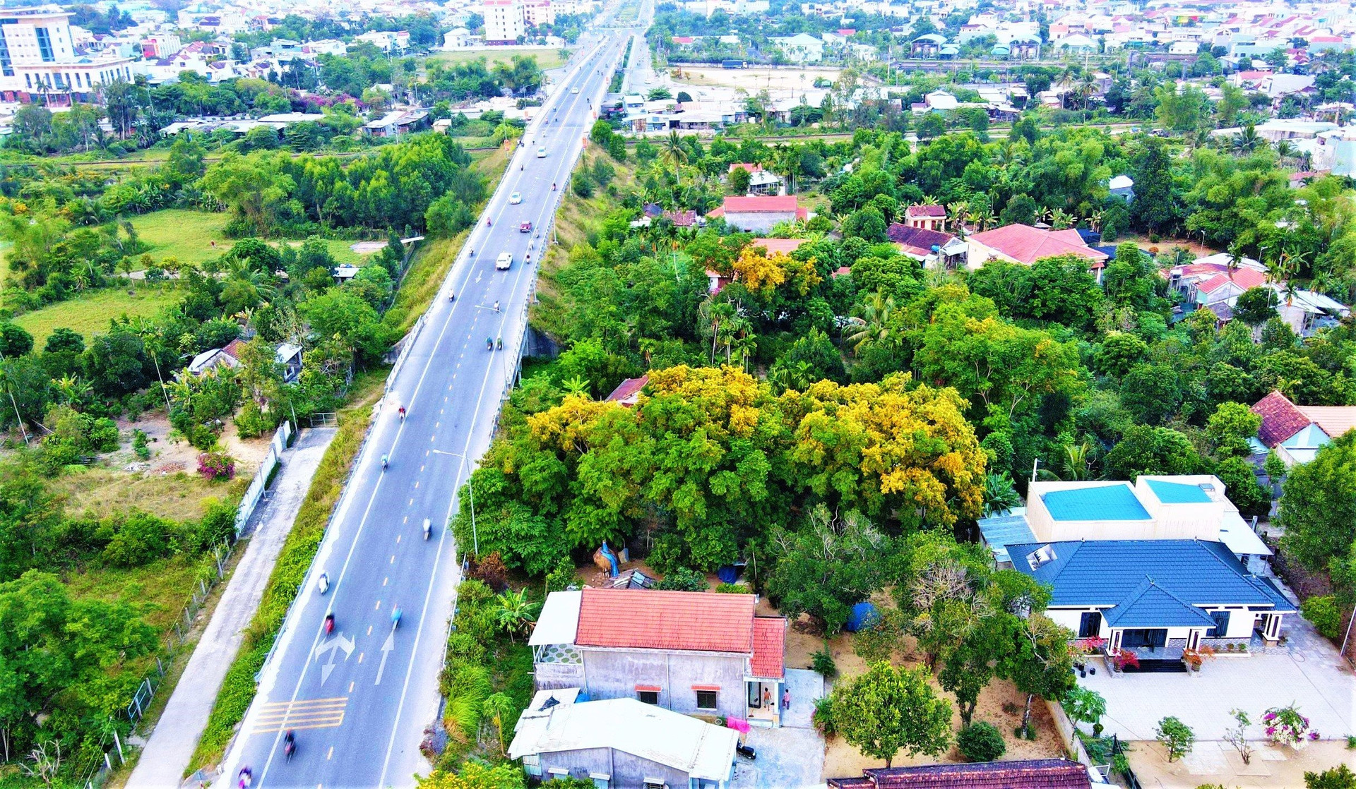 hoa-sua-2-067abf0f16435c1dacdb74ae13c4a557.jpg
