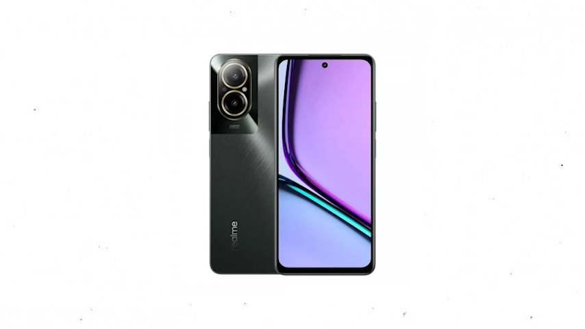 realme c67 4g trinh lang voi gia tu 408 trieu dong hinh 1