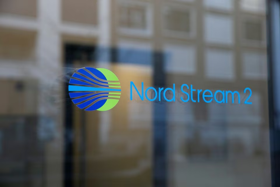 Monde - Les États-Unis disposent de renseignements sur le projet ukrainien d'attaquer le gazoduc Nord Stream