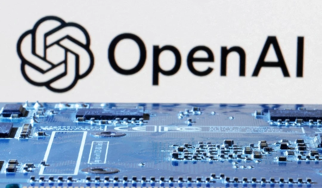 OpenAI Launches New AI Model GPT-4o Mini