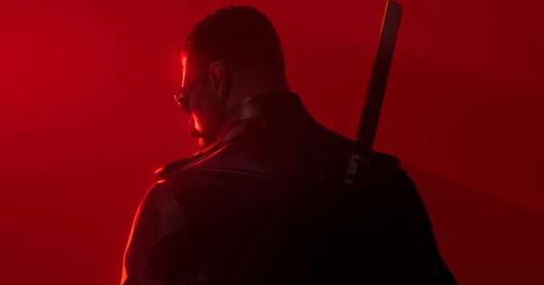 Bethesda declines to comment on Marvel's Blade's Xbox exclusivity