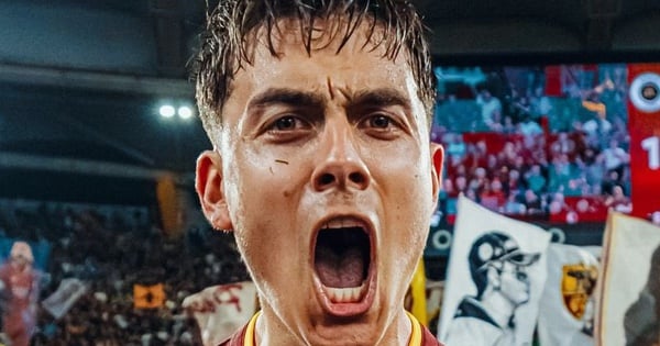 Dybala gây sốc khước từ mức lương khủng, Arsenal mua nhà vô địch EURO