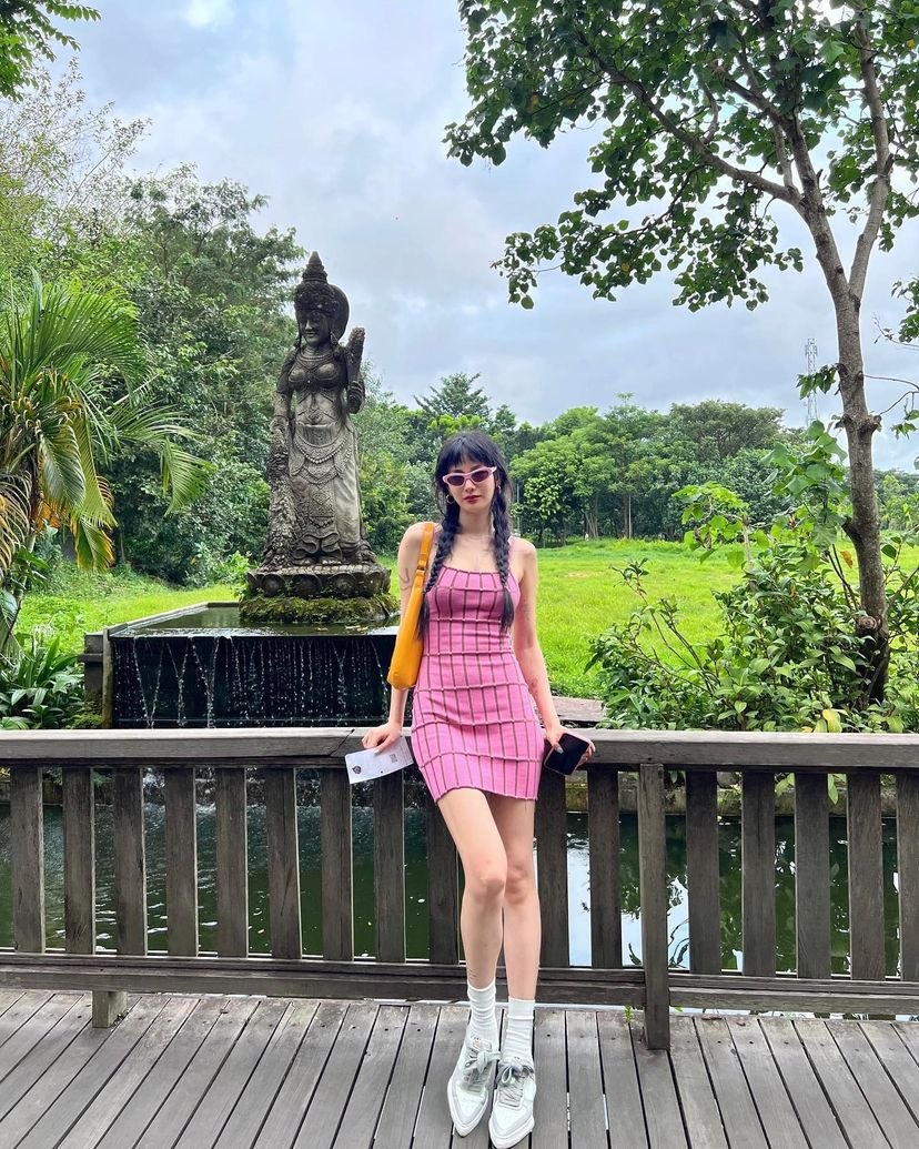 Nana goi cam anh 16