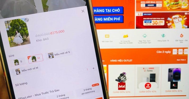 Khai thác mỏ vàng kinh doanh online