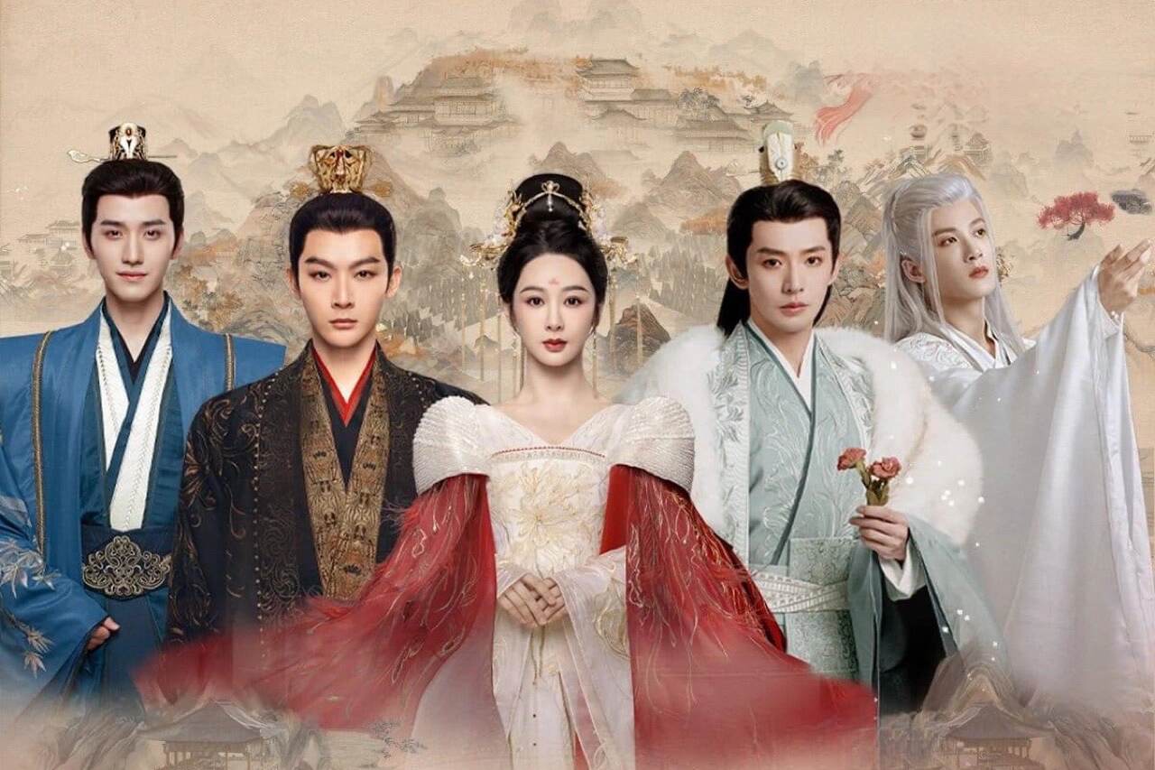 영상: