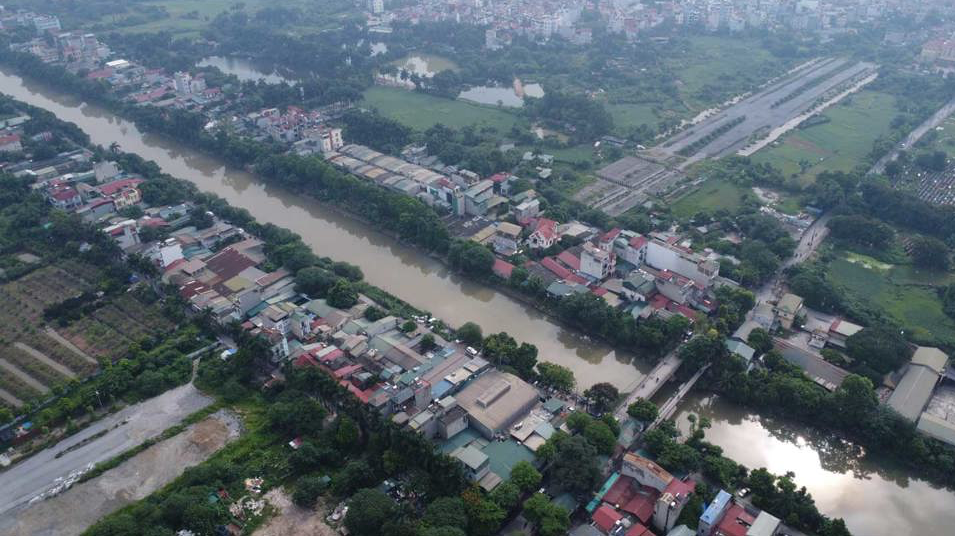 Ảnh minh họa: Vĩnh Hoàng