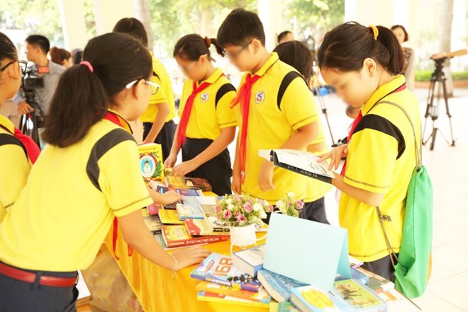 With a good moral foundation, teenagers will be able to 